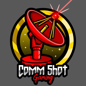 CommShot