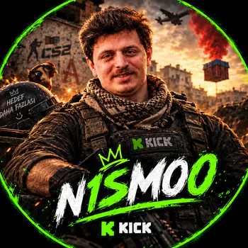 N1SMO0