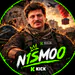 N1SMO0