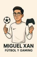 MiguelXan