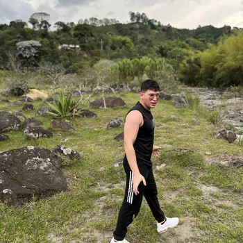 EstebanVN
