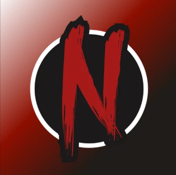 Nova_XD