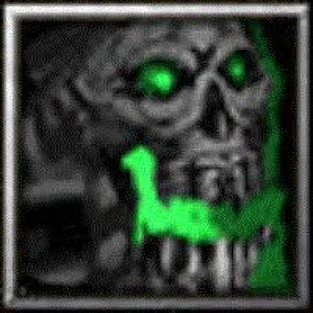 Kick Profile Pic