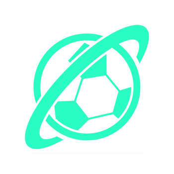 eFootball