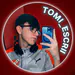 tomii_escri