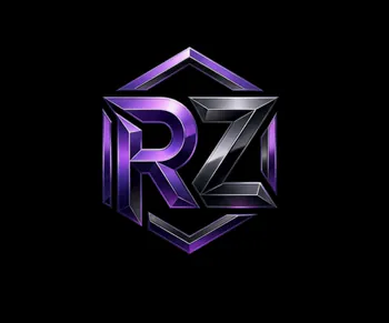 RuustryZ
