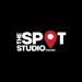 thespotmiamii