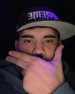 Tolez