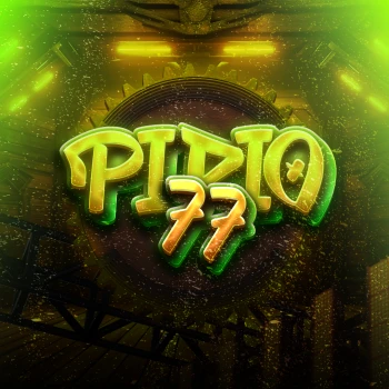 PIDIO77