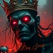 King_Jorge - Kick Charts