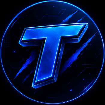 tomymrtz
