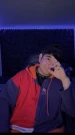 GodZero0
