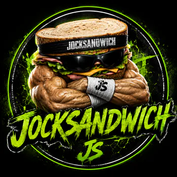 Jocksandwich
