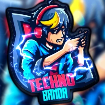 TechnoBanda