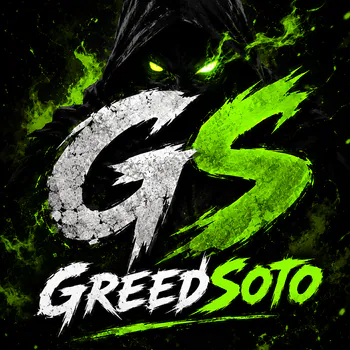 GreedSoto