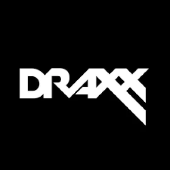 DraxDota