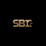 Sebitardo Kick