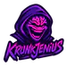 KrunkJenius