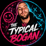thetypicalbogan avatar