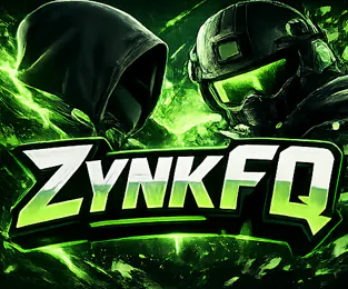 ZynkFQ