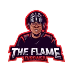 The_Flame_Thrower Kick