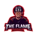The_Flame_Thrower