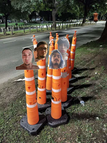 LosVencibles
