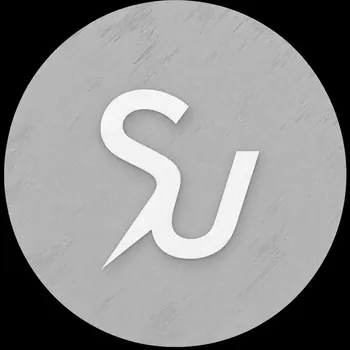 y_sy