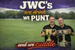 JWC222