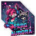 Ferg_and_Aurora