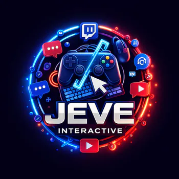 JeveInteractive