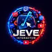 JeveInteractive