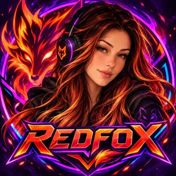 RedFoxx_0085