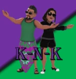 kukiz-n-kmart