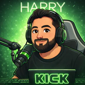 HARRYL35