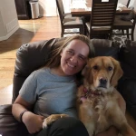 pawsitvelygolden avatar