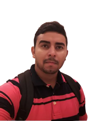 Luanzao_BR