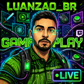 Luanzao_BR