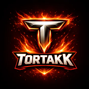 tortakk