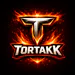 tortakk