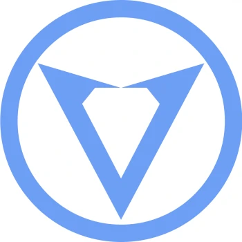 Streamer PFP