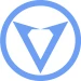vervedagoty