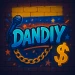 Dandiy - Kick Charts