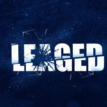 Leaged - Kick Charts