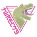 twrecksytv