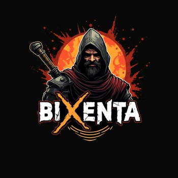 bixenta