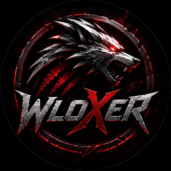 wloxer