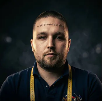 bartekdesanta