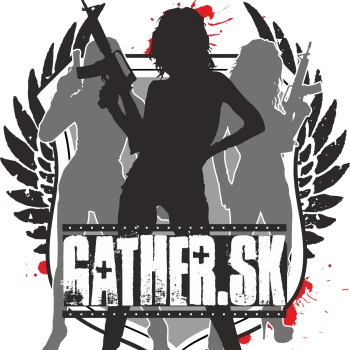 GatherSK