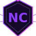 Nasser_c